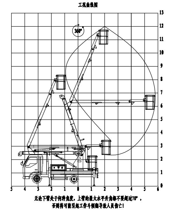 /202212/1672363055_25ae128471187266301d.jpg